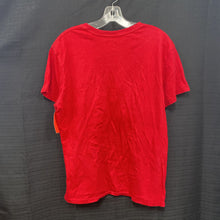 Load image into Gallery viewer, "New york Aero" Tshirt
