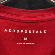 Load image into Gallery viewer, "New york Aero" Tshirt
