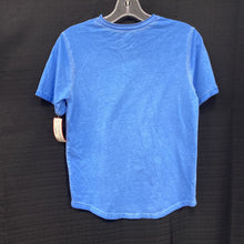 Load image into Gallery viewer, Vneck Pocket Tshirt
