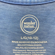 Load image into Gallery viewer, Vneck Pocket Tshirt
