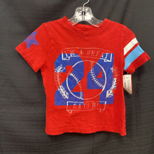 Load image into Gallery viewer, &quot;I&#39;m a great catch&quot; Tshirt
