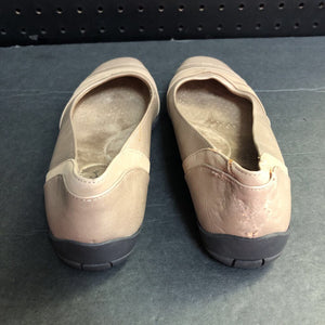 Girls Flats