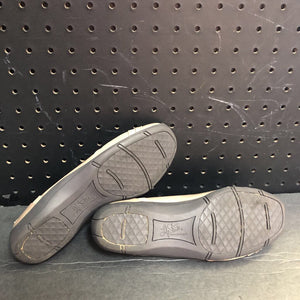 Girls Flats