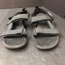 Load image into Gallery viewer, Boys Sandals
