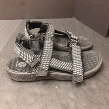 Load image into Gallery viewer, Boys Sandals
