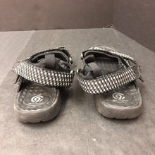 Load image into Gallery viewer, Boys Sandals

