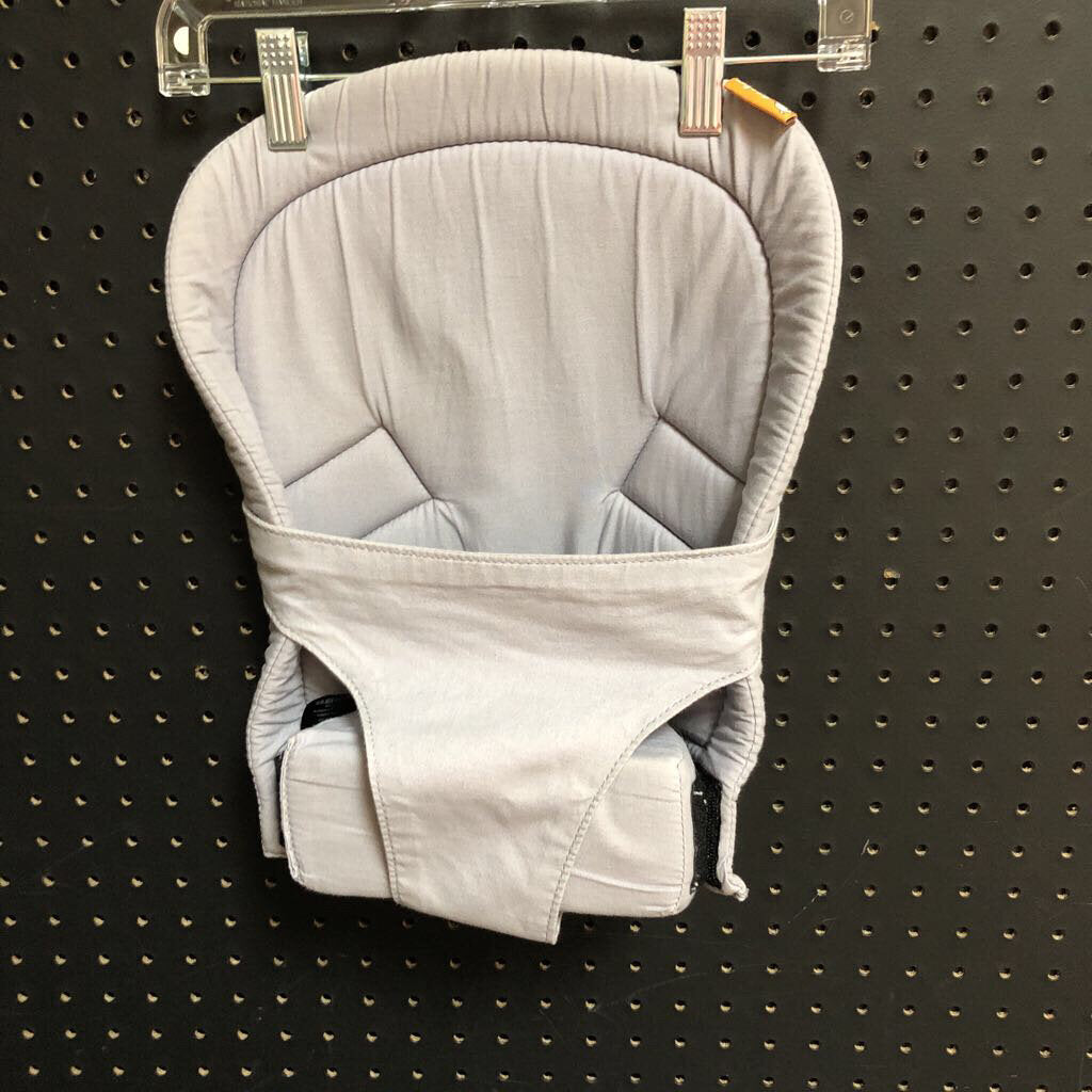 Baby Carrier Infant Insert