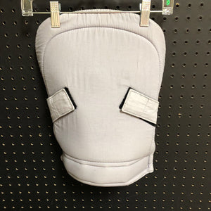 Baby Carrier Infant Insert