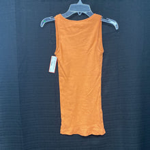 Load image into Gallery viewer, Solid Tank Top
