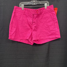 Load image into Gallery viewer, Casual shorts
