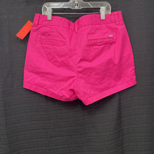 Load image into Gallery viewer, Casual shorts
