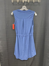 Load image into Gallery viewer, Solid dress
