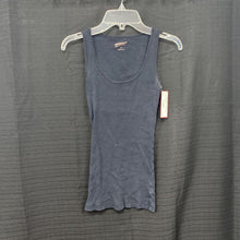 Load image into Gallery viewer, solid tank top
