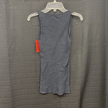 Load image into Gallery viewer, solid tank top
