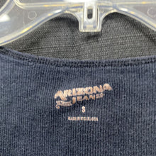 Load image into Gallery viewer, solid tank top
