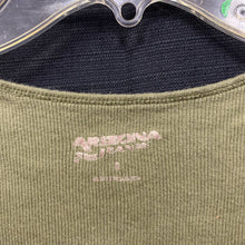 Load image into Gallery viewer, solid tank top
