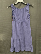 Load image into Gallery viewer, Nursing Dress (Ekouaer)
