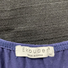 Load image into Gallery viewer, Nursing Dress (Ekouaer)
