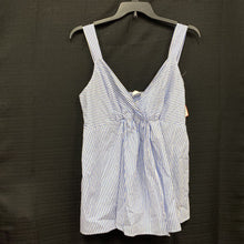 Load image into Gallery viewer, Striped top (NEW)

