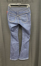 Load image into Gallery viewer, Denim pants
