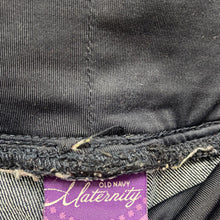 Load image into Gallery viewer, Denim pants
