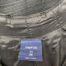 Load image into Gallery viewer, Ruffle Dress
