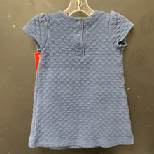 Load image into Gallery viewer, solid dress
