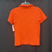 Load image into Gallery viewer, Polo Shirt
