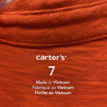 Load image into Gallery viewer, Polo Shirt
