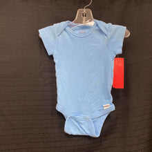 Load image into Gallery viewer, Solid onesie
