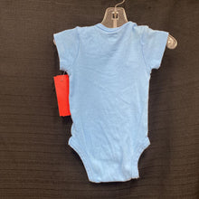 Load image into Gallery viewer, Solid onesie
