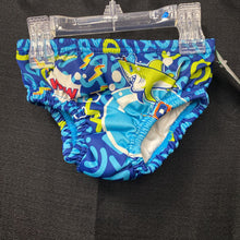 Load image into Gallery viewer, Shark Swim Covers
