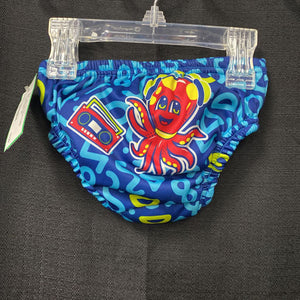 Shark Swim Covers