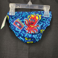 Load image into Gallery viewer, Shark Swim Covers
