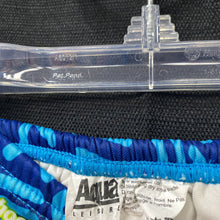 Load image into Gallery viewer, Shark Swim Covers
