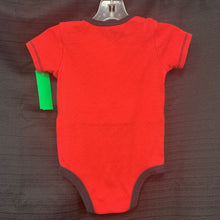 Load image into Gallery viewer, Incredibles Onesie
