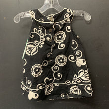 Load image into Gallery viewer, Flower Dress
