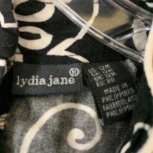 Load image into Gallery viewer, Flower Dress
