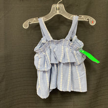 Load image into Gallery viewer, Stripe top
