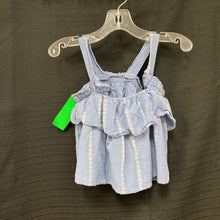 Load image into Gallery viewer, Stripe top
