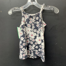 Load image into Gallery viewer, Flower Top
