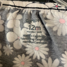 Load image into Gallery viewer, Flower Top
