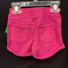 Load image into Gallery viewer, Solid Shorts
