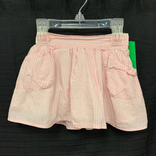 Load image into Gallery viewer, Striped Skirt
