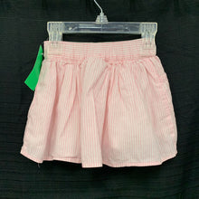 Load image into Gallery viewer, Striped Skirt
