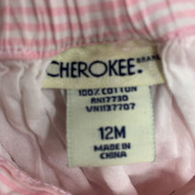 Load image into Gallery viewer, Striped Skirt
