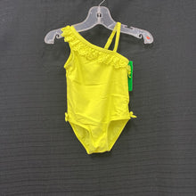 Load image into Gallery viewer, Swimsuit
