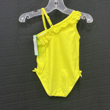 Load image into Gallery viewer, Swimsuit
