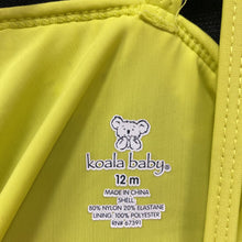 Load image into Gallery viewer, Swimsuit
