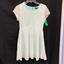 Load image into Gallery viewer, Dress
